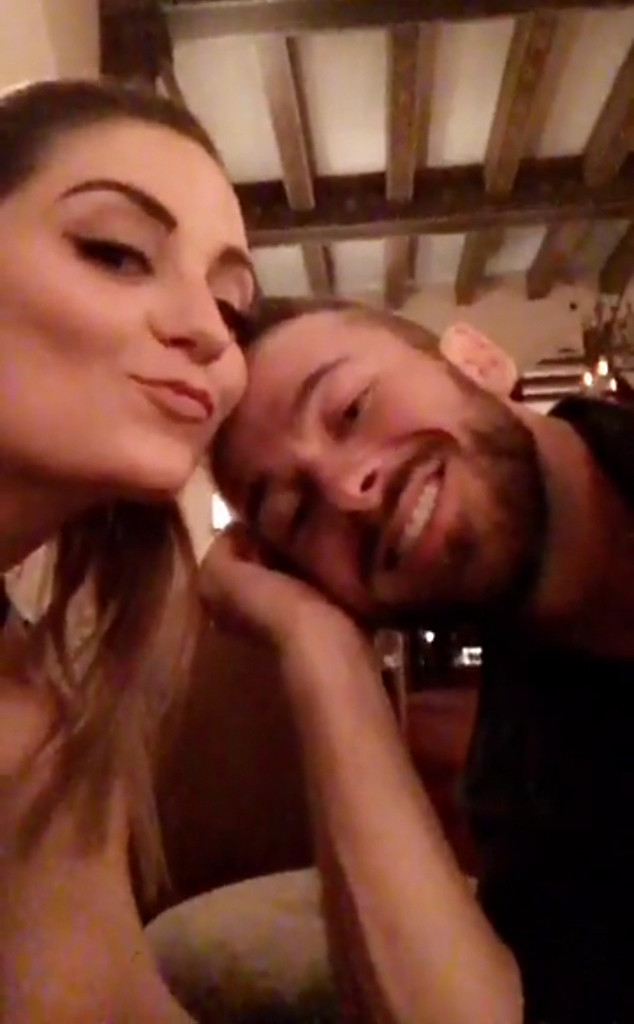 100% free online dating in artem Datehookupcom - 100% free online dating, artem311 location hi my name is artem i joined this site make some friends and maybe meet some special. 100% free online dating in artem Datehookupcom - 100% free online dating, artem311 location hi my name is artem i joined this site make some friends and maybe meet some special.